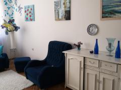 Properties in Bulgaria